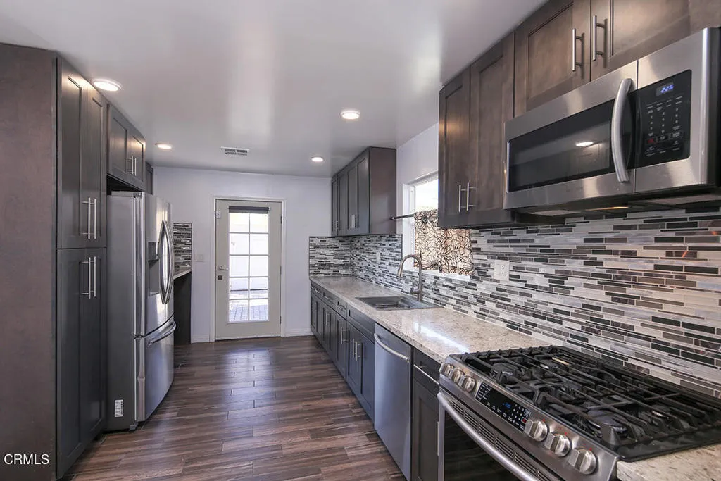 Additional image 31 of 9013 Hornby Avenue, Whittier, CA 90603