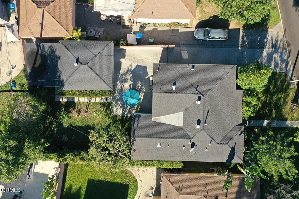 Additional image 23 of 9013 Hornby Avenue, Whittier, CA 90603