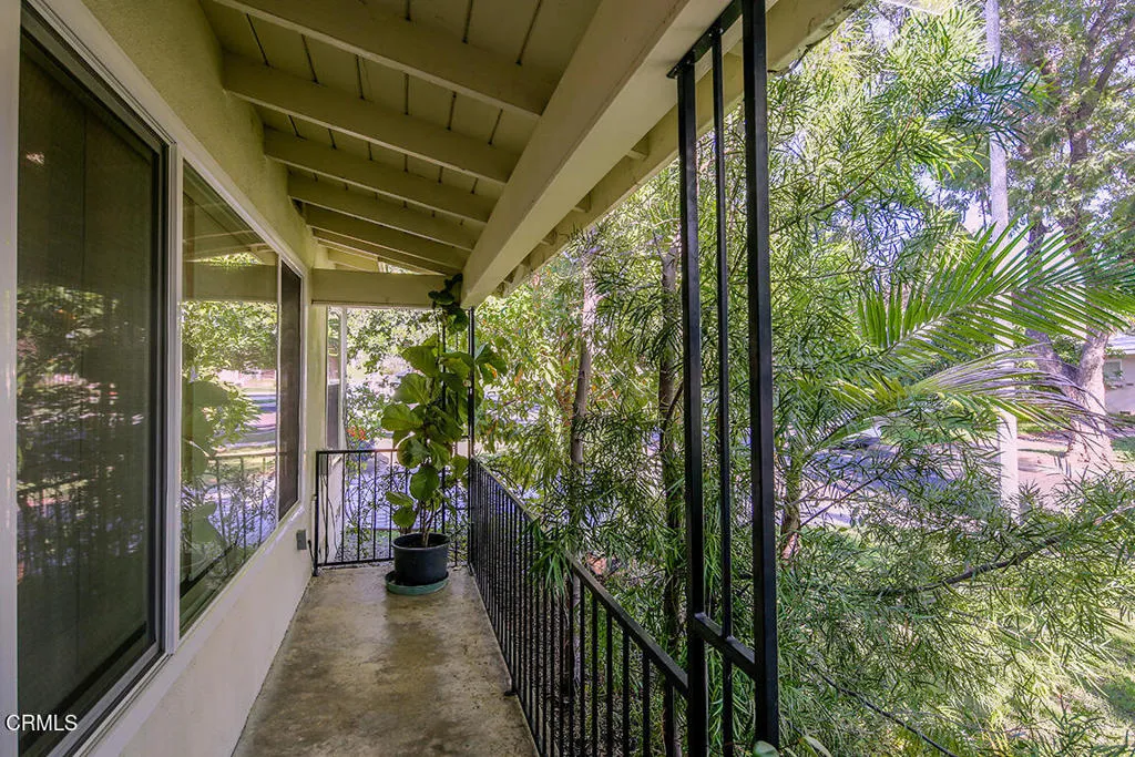 Additional image 28 of 9013 Hornby Avenue, Whittier, CA 90603