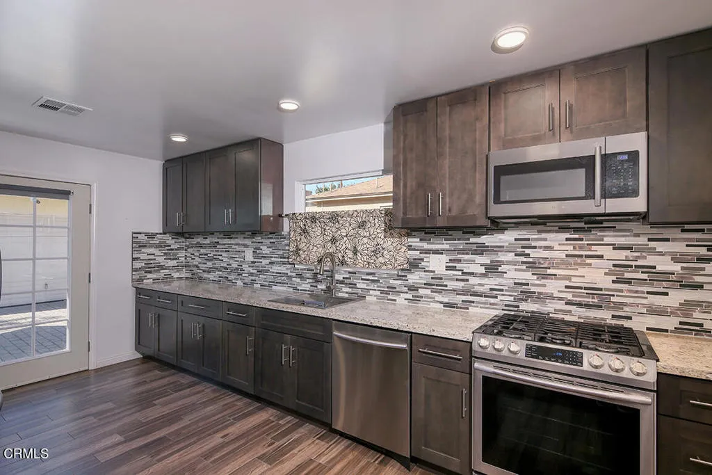 Additional image 9 of 9013 Hornby Avenue, Whittier, CA 90603