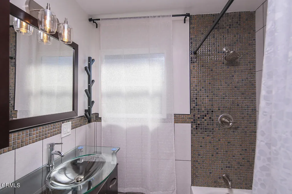 Additional image 10 of 9013 Hornby Avenue, Whittier, CA 90603