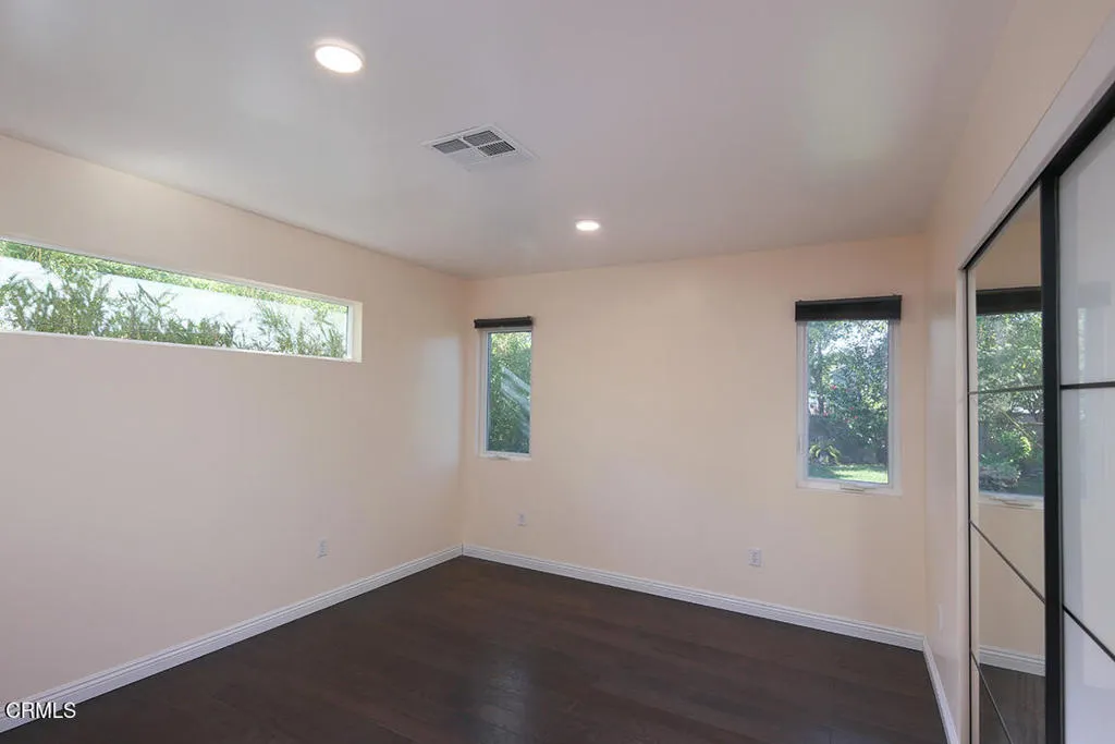 Additional image 36 of 9013 Hornby Avenue, Whittier, CA 90603