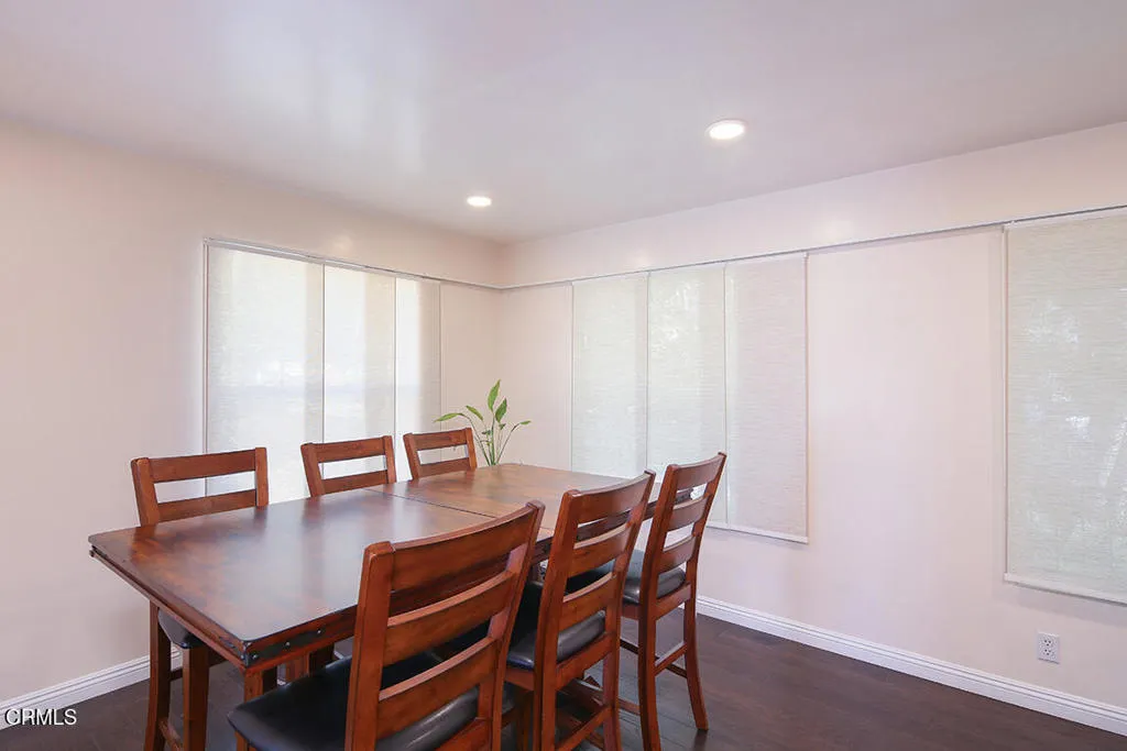 Additional image 30 of 9013 Hornby Avenue, Whittier, CA 90603