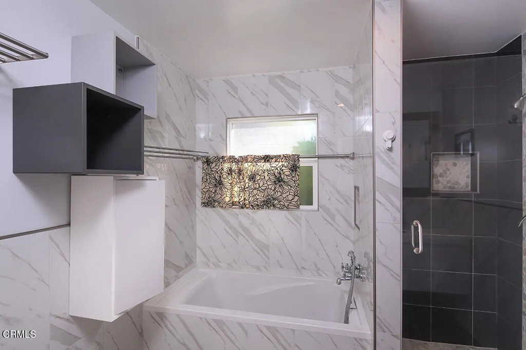 Additional image 35 of 9013 Hornby Avenue, Whittier, CA 90603