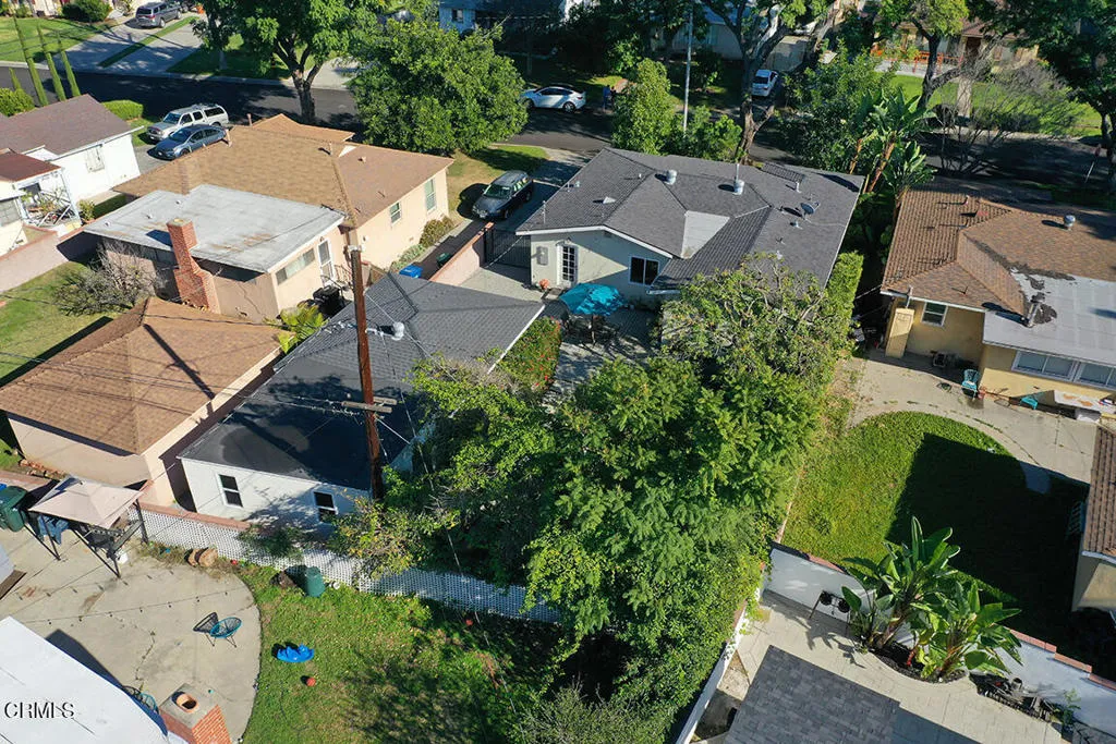 Additional image 20 of 9013 Hornby Avenue, Whittier, CA 90603
