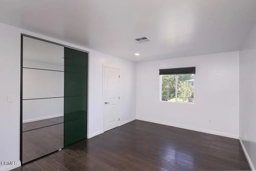 Additional image 37 of 9013 Hornby Avenue, Whittier, CA 90603