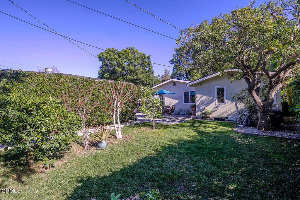 Additional image 18 of 9013 Hornby Avenue, Whittier, CA 90603