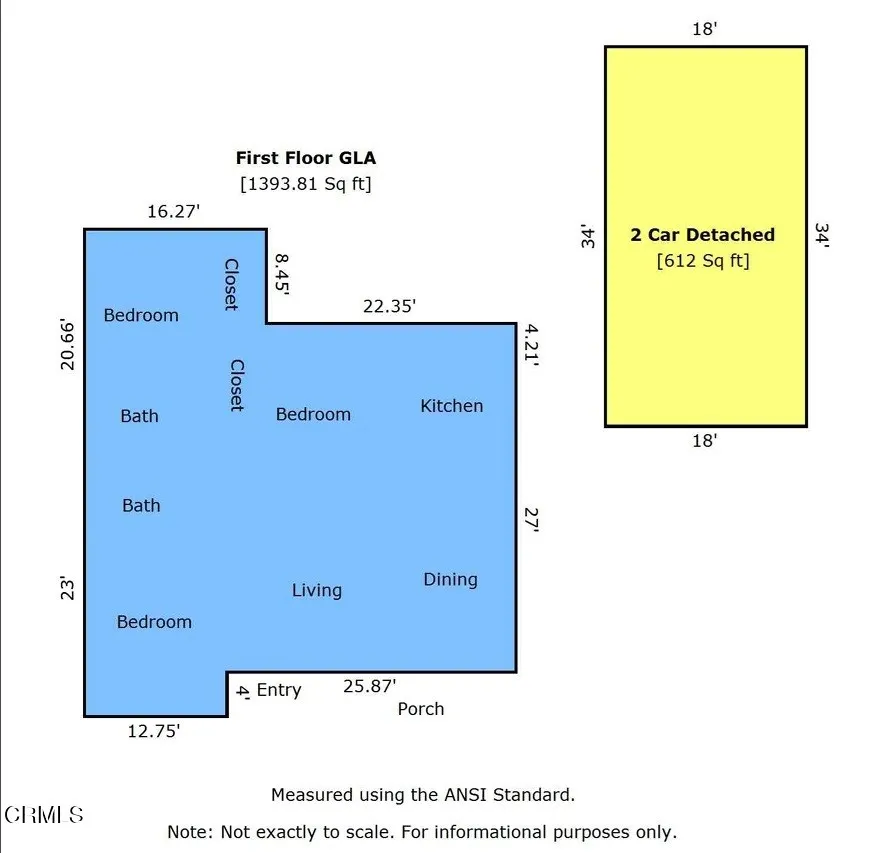 Additional image 48 of 9013 Hornby Avenue, Whittier, CA 90603