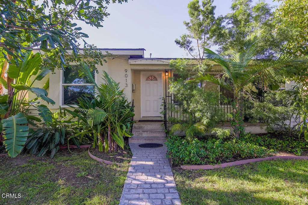 Additional image 24 of 9013 Hornby Avenue, Whittier, CA 90603