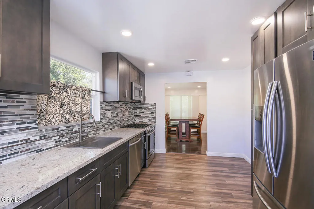 Additional image 32 of 9013 Hornby Avenue, Whittier, CA 90603