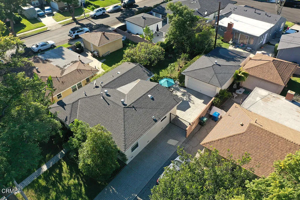 Additional image 22 of 9013 Hornby Avenue, Whittier, CA 90603