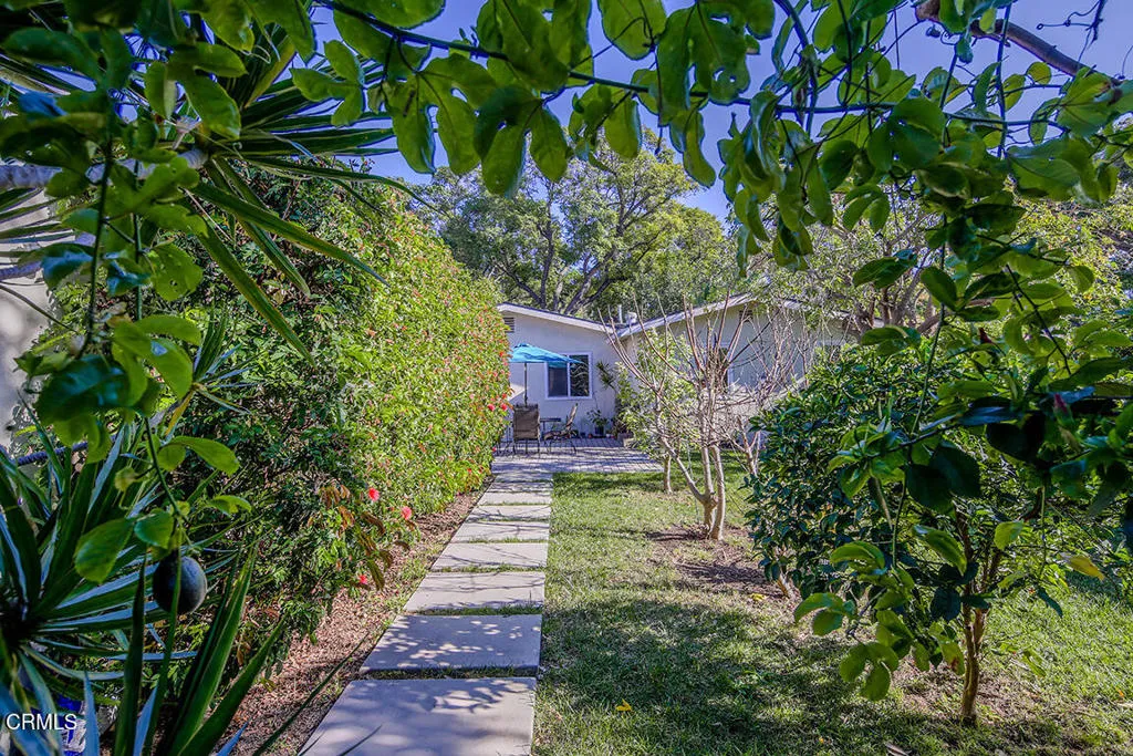 Additional image 43 of 9013 Hornby Avenue, Whittier, CA 90603