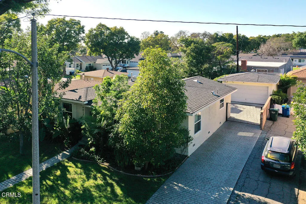 Additional image 2 of 9013 Hornby Avenue, Whittier, CA 90603