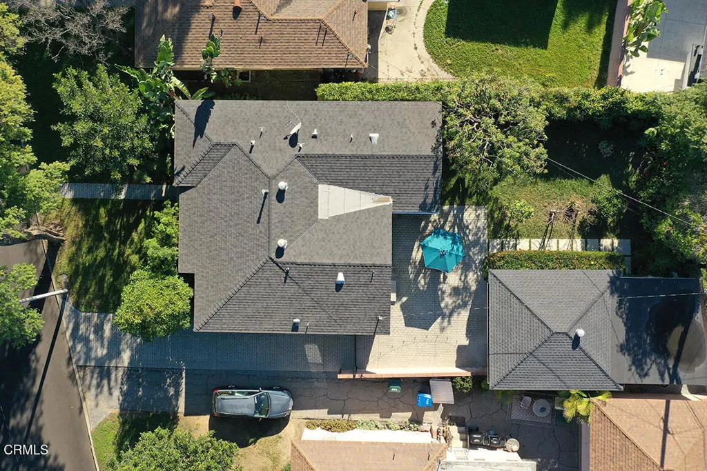 Additional image 21 of 9013 Hornby Avenue, Whittier, CA 90603