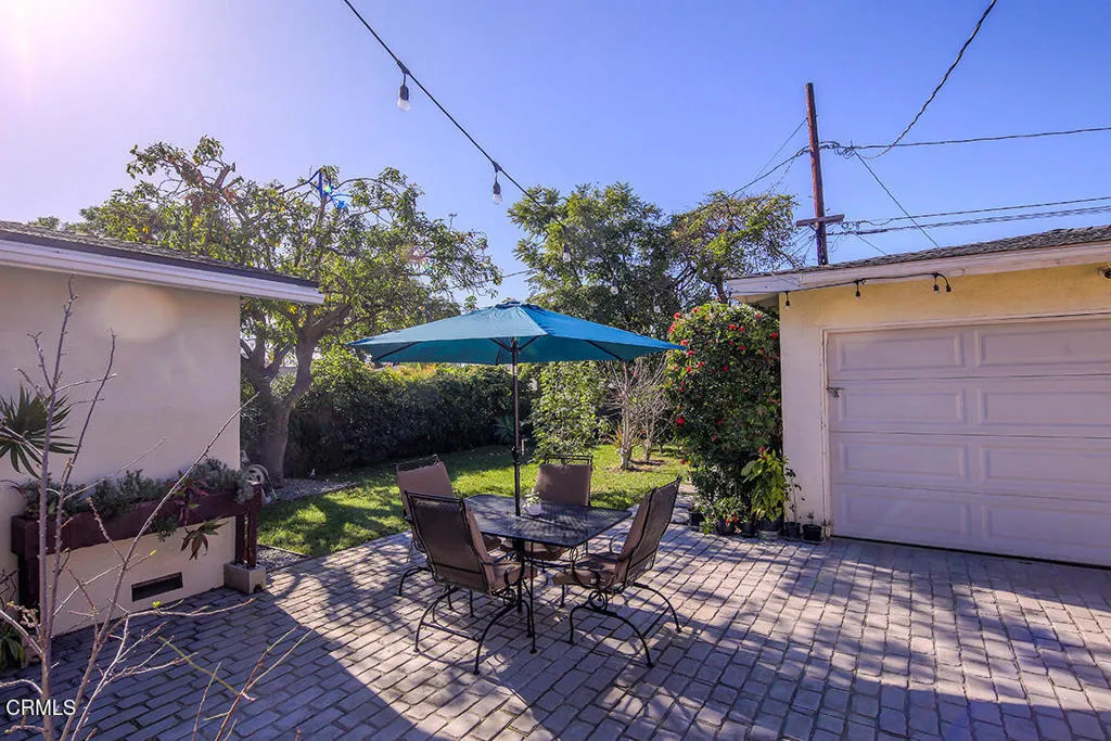 Additional image 38 of 9013 Hornby Avenue, Whittier, CA 90603