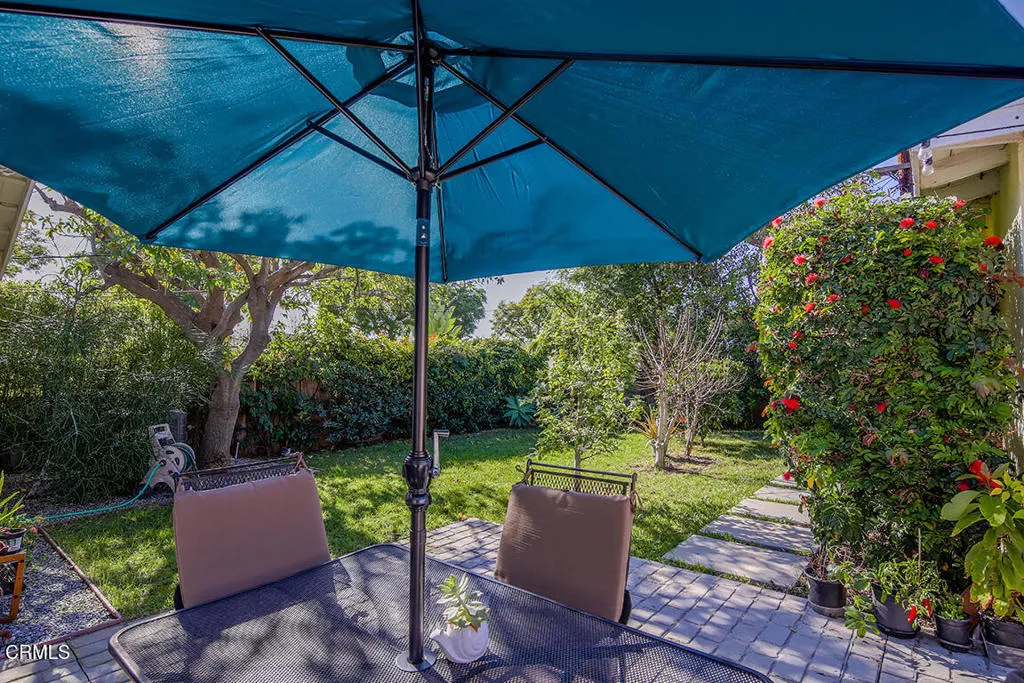 Additional image 39 of 9013 Hornby Avenue, Whittier, CA 90603