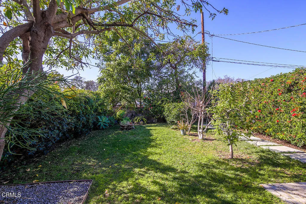 Additional image 16 of 9013 Hornby Avenue, Whittier, CA 90603
