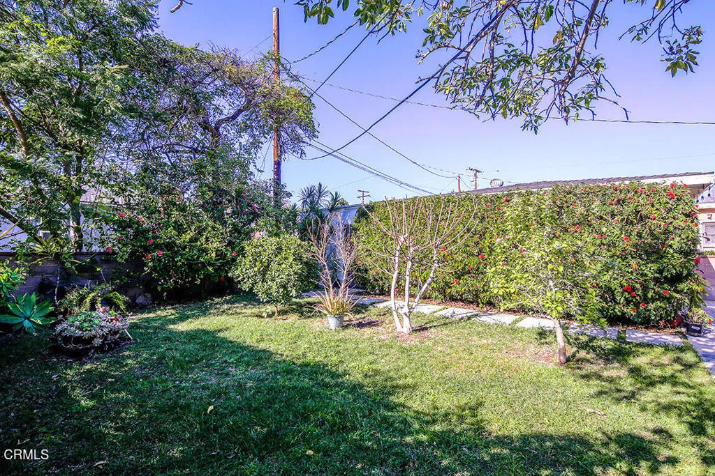Additional image 41 of 9013 Hornby Avenue, Whittier, CA 90603