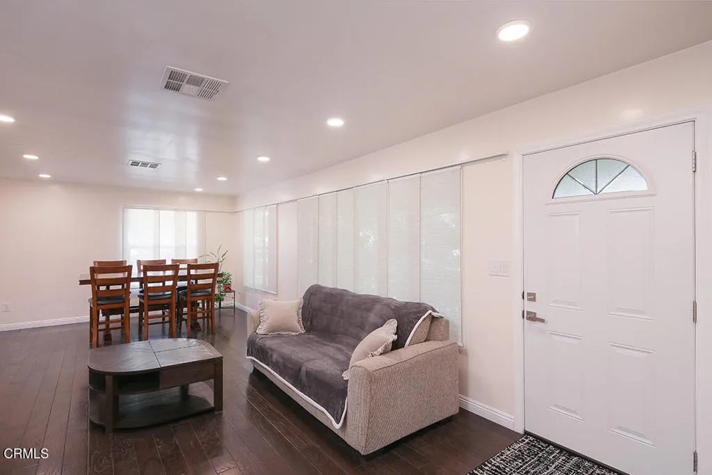 Additional image 5 of 9013 Hornby Avenue, Whittier, CA 90603