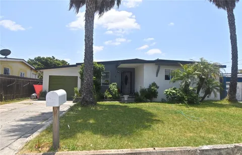 1418 W Elder Avenue, Santa Ana, CA 92704 - MLS#: PW24103144