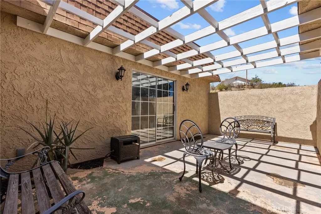 Additional image 6 of 3521 E Avenue T4, Palmdale, CA 93550