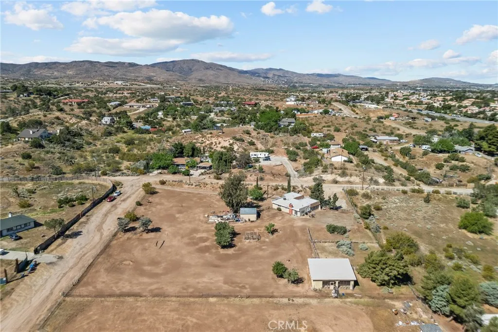 Additional image 124 of 3521 E Avenue T4, Palmdale, CA 93550