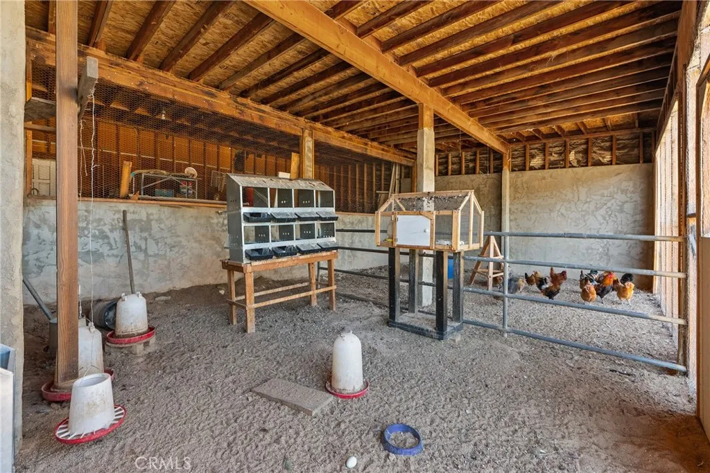 Additional image 51 of 3521 E Avenue T4, Palmdale, CA 93550