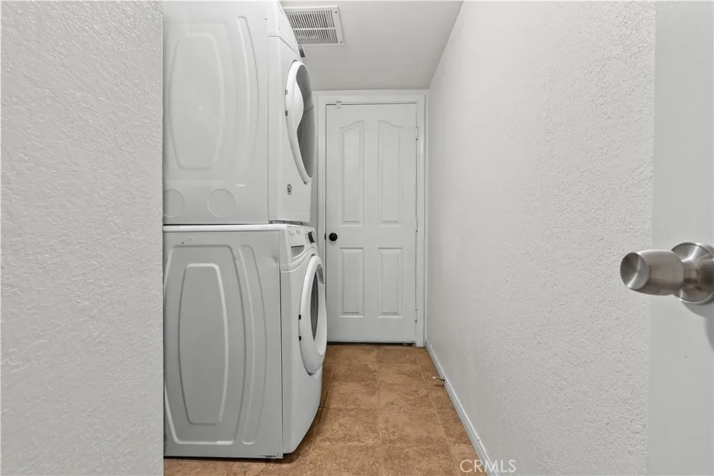 Additional image 29 of 3521 E Avenue T4, Palmdale, CA 93550