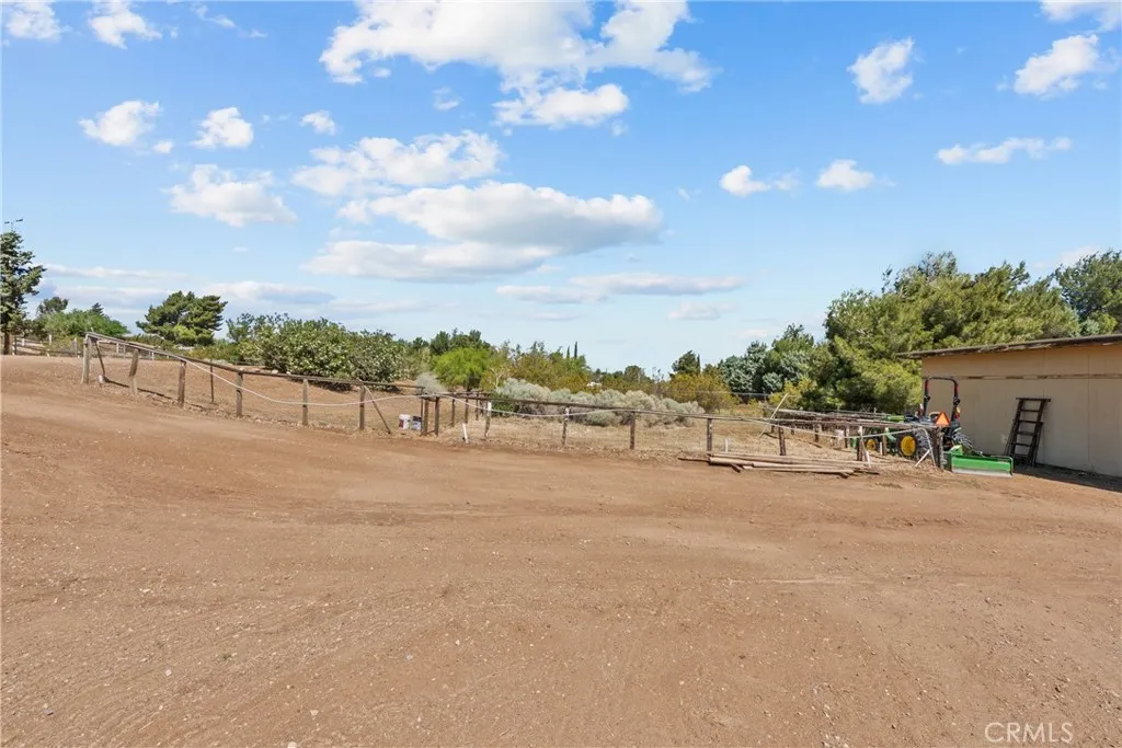 Additional image 43 of 3521 E Avenue T4, Palmdale, CA 93550