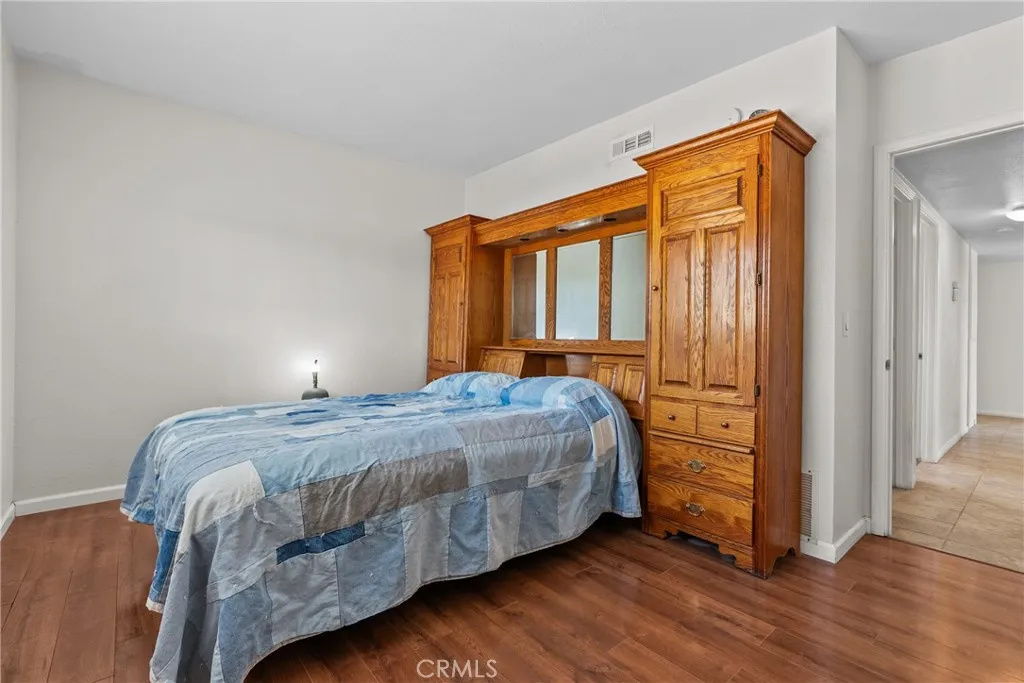 Additional image 32 of 3521 E Avenue T4, Palmdale, CA 93550