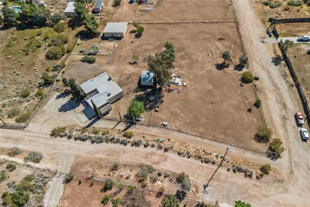 Additional image 61 of 3521 E Avenue T4, Palmdale, CA 93550