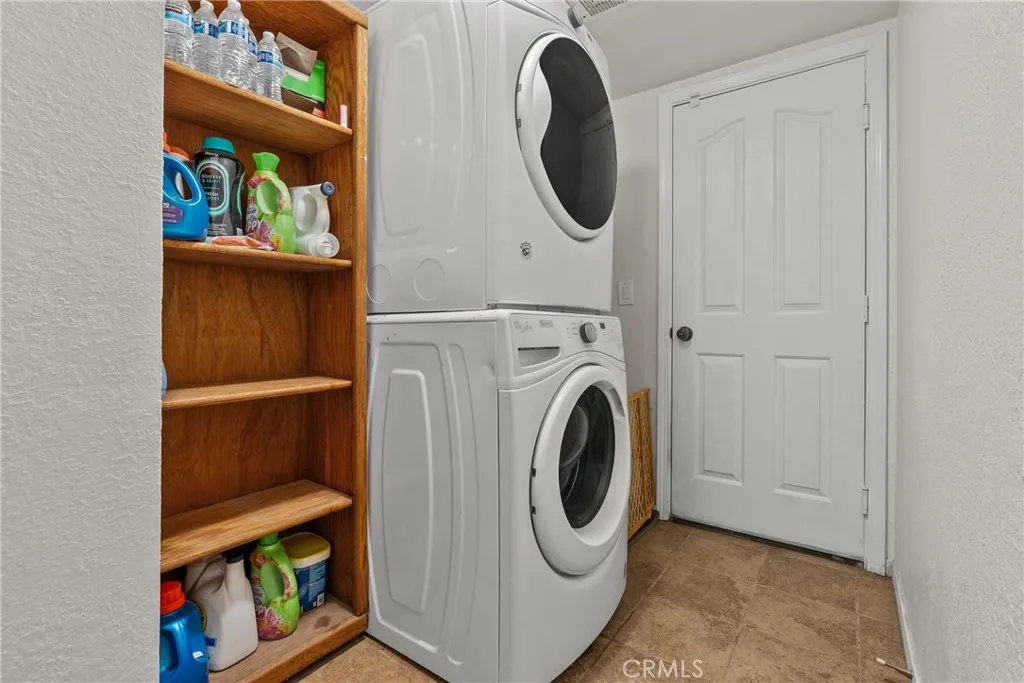 Additional image 95 of 3521 E Avenue T4, Palmdale, CA 93550