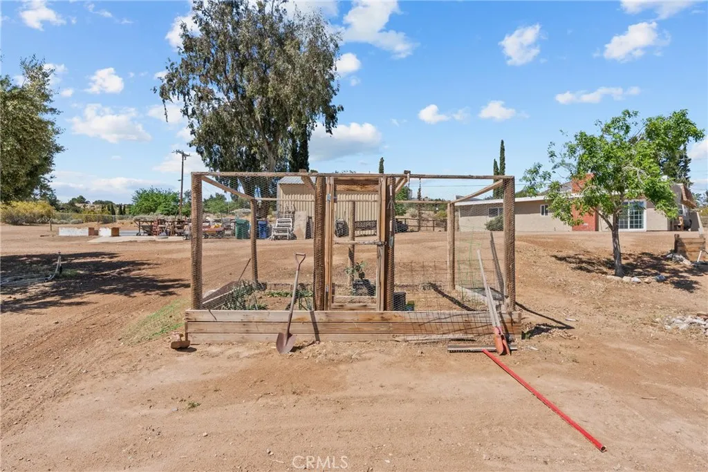 Additional image 49 of 3521 E Avenue T4, Palmdale, CA 93550