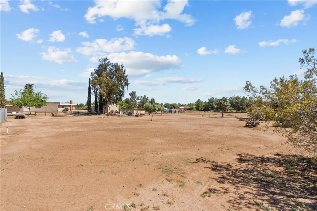 Additional image 48 of 3521 E Avenue T4, Palmdale, CA 93550