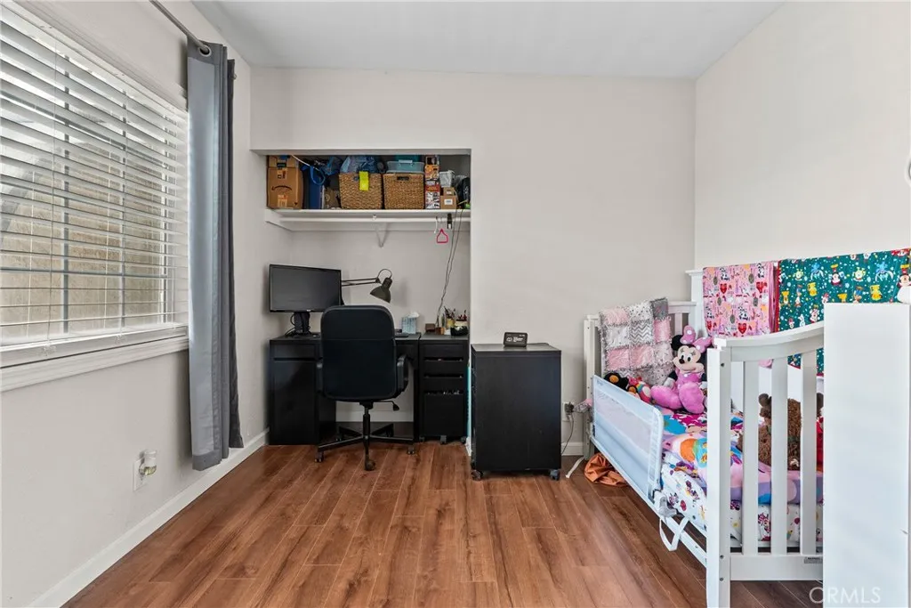 Additional image 27 of 3521 E Avenue T4, Palmdale, CA 93550