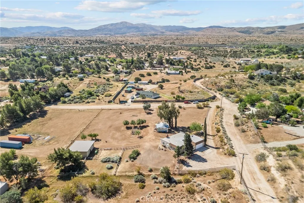 Additional image 55 of 3521 E Avenue T4, Palmdale, CA 93550