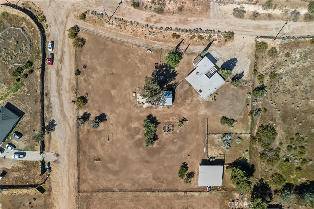 Additional image 60 of 3521 E Avenue T4, Palmdale, CA 93550