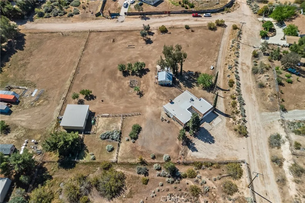 Additional image 64 of 3521 E Avenue T4, Palmdale, CA 93550