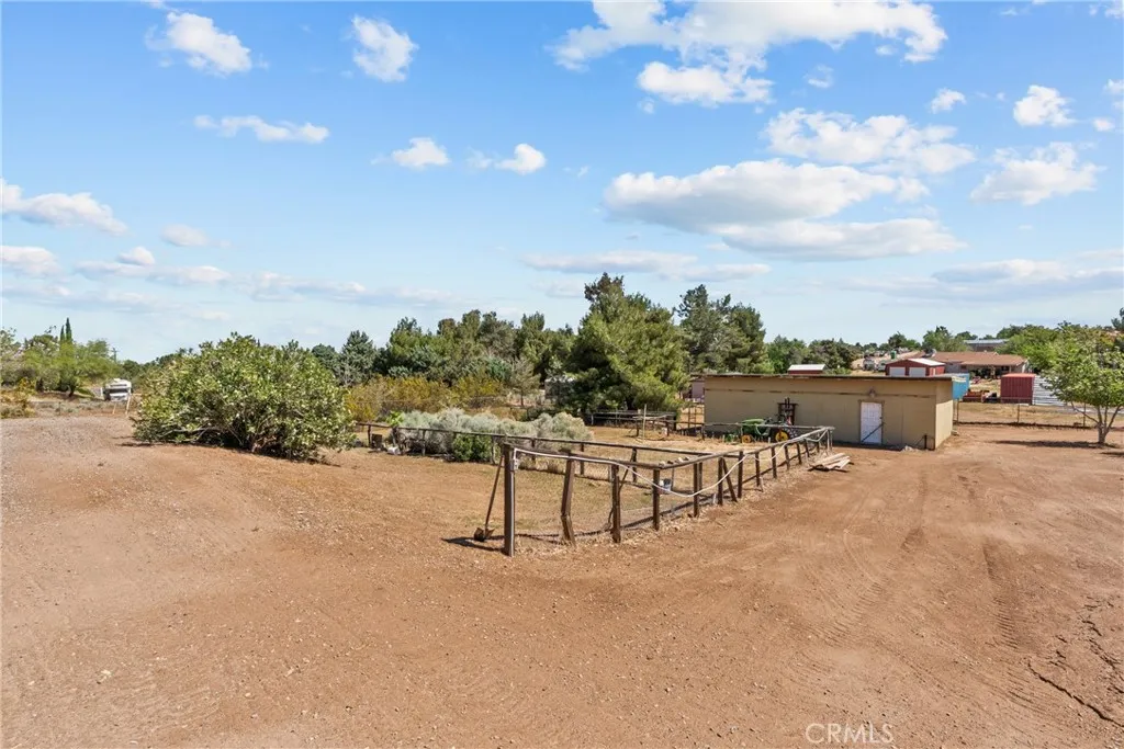 Additional image 107 of 3521 E Avenue T4, Palmdale, CA 93550