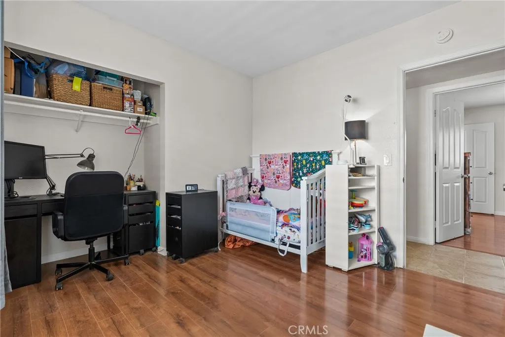 Additional image 93 of 3521 E Avenue T4, Palmdale, CA 93550