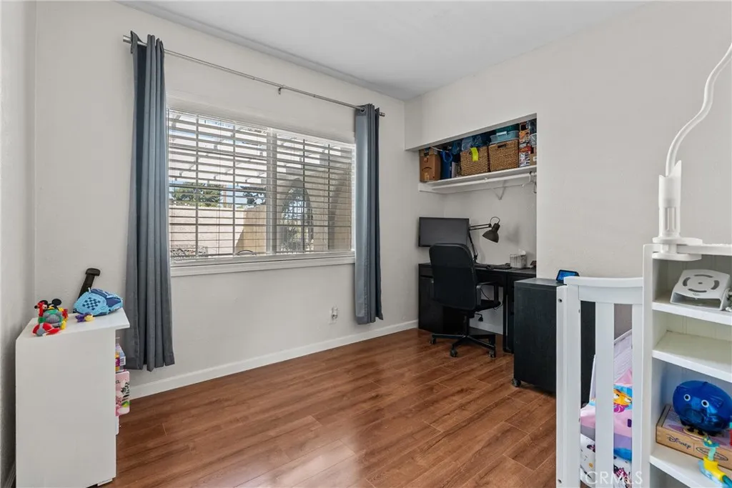 Additional image 91 of 3521 E Avenue T4, Palmdale, CA 93550