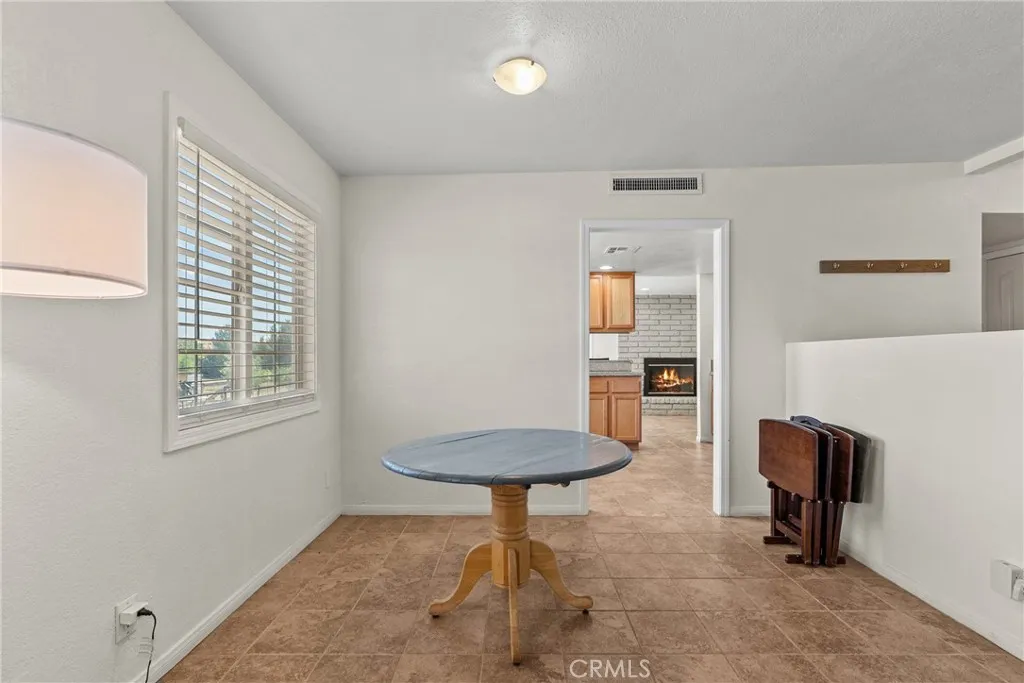 Additional image 85 of 3521 E Avenue T4, Palmdale, CA 93550
