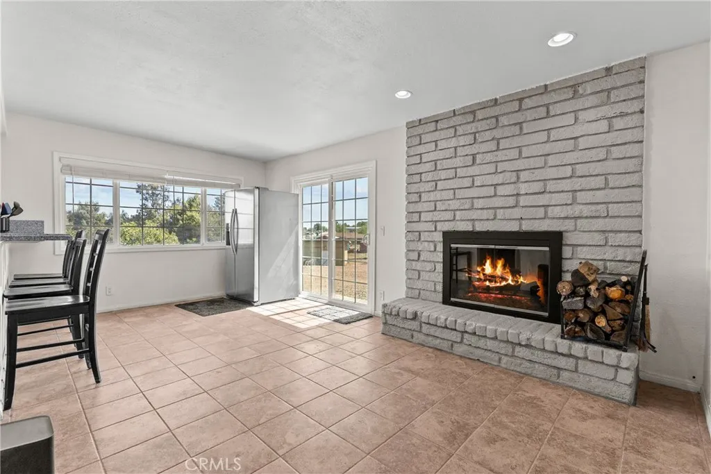 Additional image 74 of 3521 E Avenue T4, Palmdale, CA 93550