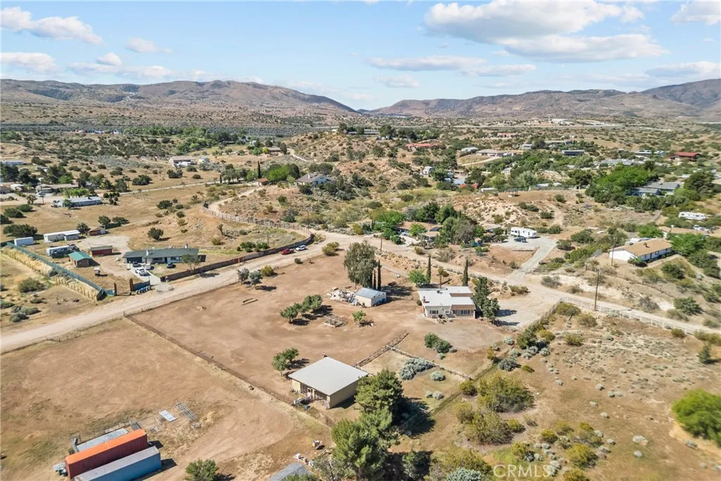 Additional image 54 of 3521 E Avenue T4, Palmdale, CA 93550