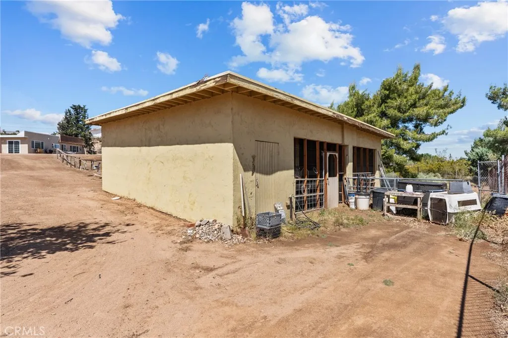 Additional image 50 of 3521 E Avenue T4, Palmdale, CA 93550