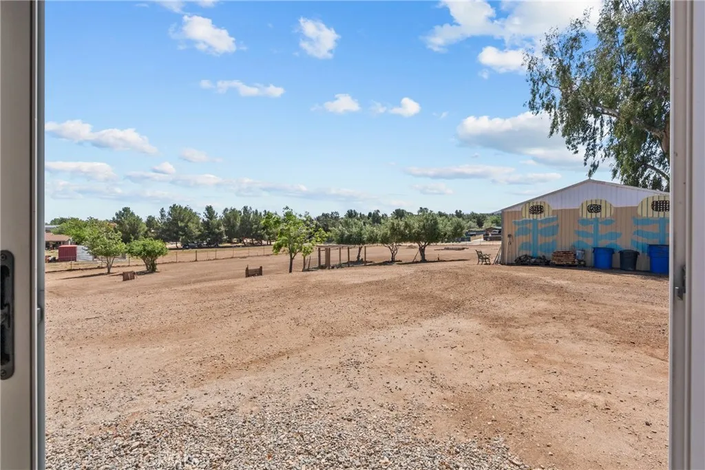 Additional image 39 of 3521 E Avenue T4, Palmdale, CA 93550