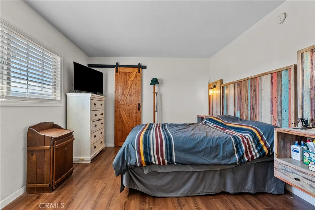 Additional image 100 of 3521 E Avenue T4, Palmdale, CA 93550