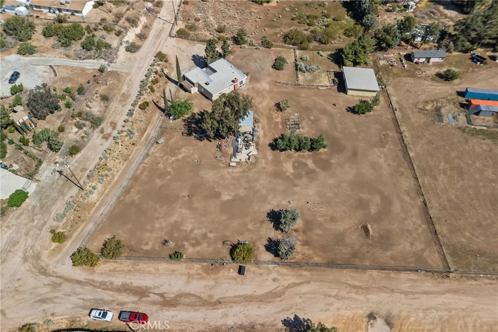 Additional image 62 of 3521 E Avenue T4, Palmdale, CA 93550