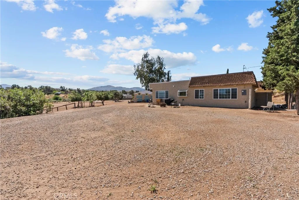 Additional image 41 of 3521 E Avenue T4, Palmdale, CA 93550