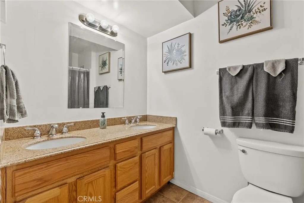 Additional image 25 of 3521 E Avenue T4, Palmdale, CA 93550